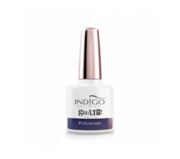 Policeman 7ml - Indigo