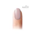 Mineral Base – Sophisticated 7ml Indigo
