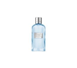 ABERCROMBIE & FITCH FIRST INSTINCT BLUE EDP FOR WOMEN