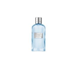 ABERCROMBIE & FITCH FIRST INSTINCT BLUE EDP FOR WOMEN