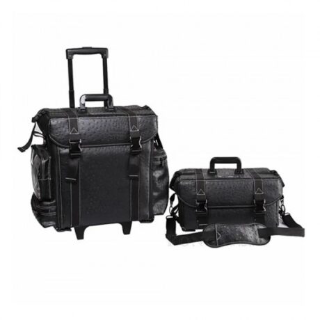 rolling–beauty-suitcase-3-in-1-leather-black-5866158-5–550×550