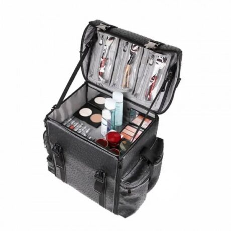 rolling–beauty-suitcase-3-in-1-leather-black-5866158-6–550×550