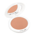 RADIANT PHOTO AGEING PROTECTION COMPACT POWDER SPF30