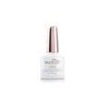 Pompolina Gel Polish 7Ml