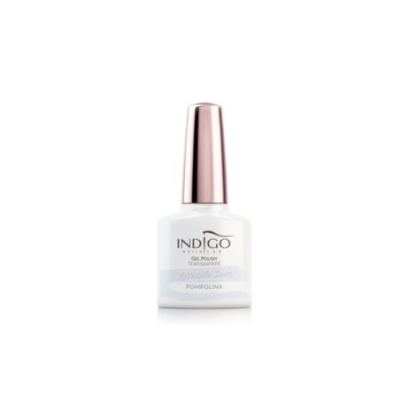Pompolina Gel Polish 7Ml