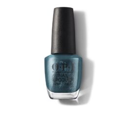 OPI To All a Good Night HR M11