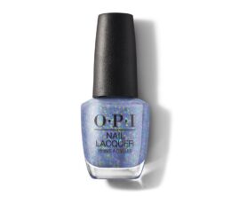 OPI Bling It On! HR M14