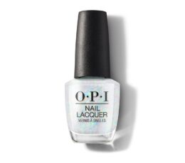 OPI All A'twitter in Glitter HR M13