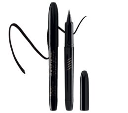 lineproof eye liner