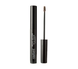 Brow define fix & color - radiant