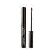 RADIANT BROW DEFINER FIX & COLOR