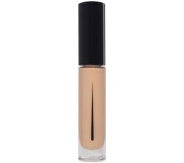 Natural fix extra coverage liquid concealer -radiant