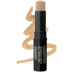 Natural Fix extra coverange stick foudation - radiant