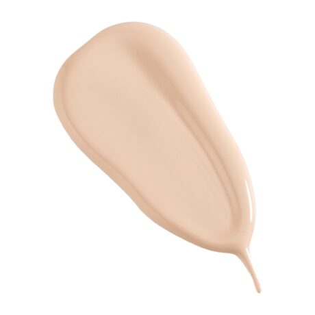 Invisible foundation SPF 20 – radiant