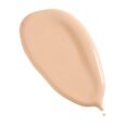 RADIANT INVISIBLE FOUNDATION SPF 20