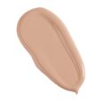 RADIANT INVISIBLE FOUNDATION SPF 20
