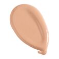 RADIANT INVISIBLE FOUNDATION SPF 20