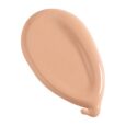 Invisible foundation SPF 20 – radiant