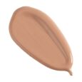 Invisible foundation SPF 20 – radiant