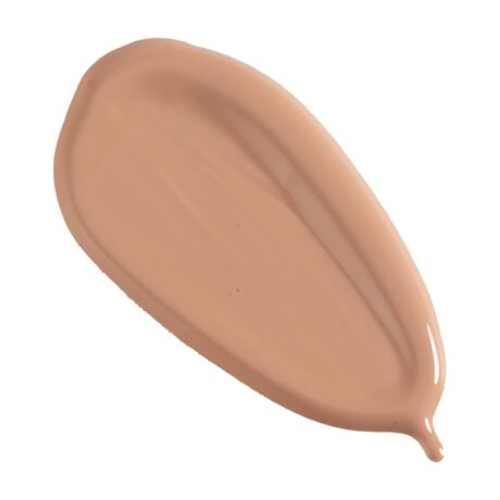 Invisible foundation SPF 20 – radiant