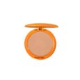 RADIANT PHOTO AGEING PROTECTION COMPACT POWDER SPF30