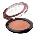 Air touch bronzer no01 limited edition- radiant