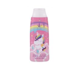 Αφρόλουτρο Unicorn 300ml