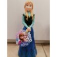 Disney FROZEN Anna 250ml