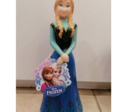 Disney FROZEN Anna 250ml