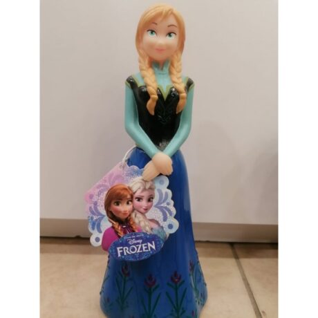 Disney FROZEN Anna 250ml