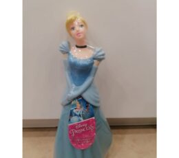 Disney Princess 250ml