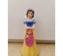 Disney Princess 250ml