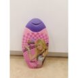 Hannah Montana 2 σε 1 300ml