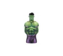 Avengers 2 σε 1 HULK 350ml