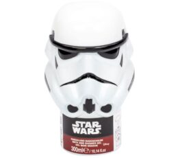 Star Wars 300ml