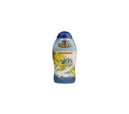 Gormiti 300ml