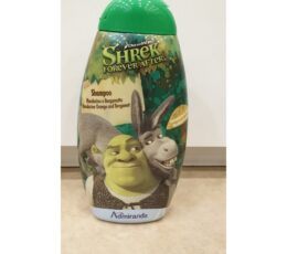 Shrek Forever After 300ml
