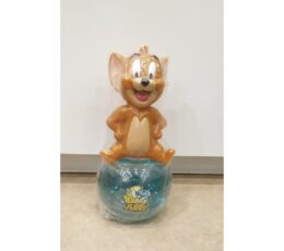 Tom & Jerry 250ml