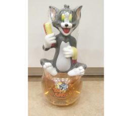 Tom & Jerry 250ml