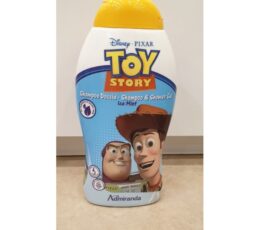 Toy story 300ml