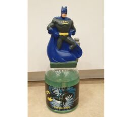 BATMAN 250ml