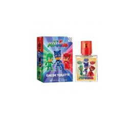 Pjmasks Kids Perfume Eau de Toilette 30ml