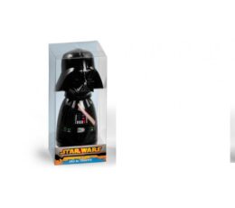 Star Wars Eau de toilette 100ml