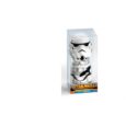 Star Wars Eau de toilette 100ml