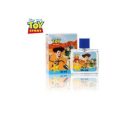 Disney Toy Story Eau de toilette 50ml