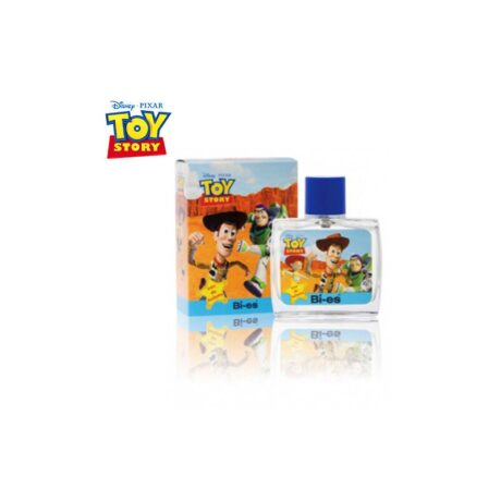 Disney Toy Story Eau de toilette 50ml