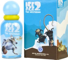 Ice Age 2 The Meltdown 50ml