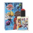 Bakugan Eau de toilette 50ml