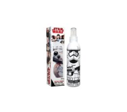 Star Wars Colonia 200ml