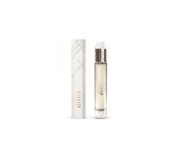 BURBERRY BODY WHITE WOMEN EDP 35ML